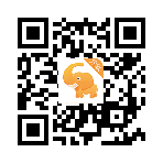 �Ї������ο��B�m12���λ�����L