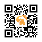 �W�����p��{�����R�ο͡�һë���Ρ� ���β��T�����{��