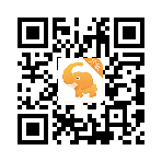 �n�����̼Ҍ�ʩ�����r�˶��� ��������Ї��ο�