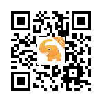 ��(gu��)�����ξ֌�̽���ļ�2.5���ݼ�ģʽ ��(zhu��n)�ң������Џ�(qi��ng)����