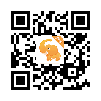 ���ν�����YӍ��2.23��