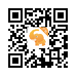 ���ΘI(y��)��2015���Ͷ�Y10072�|Ԫ ͬ��42%