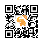 ���ΘI(y��)Ҫ�Զ����o��(c��)�ĸ� �����R�Y�w�~