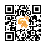 ׌�Ї��ο��⺞����ȡ�~���M�� �R���ΘI(y��)�������]�\�⡱