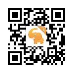 ���ν�����YӍ��3.11��