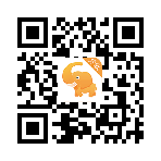 ���ν����(b��o)�YӍ��3.29��