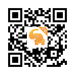 ��������}���@�c���^���H���2016��5�¾۽��Ϻ�