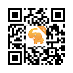 ���ν�����YӍ��4.6��