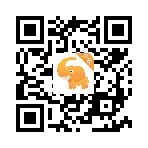 2016��������С�㠿��ʢ�䣬��(li��n)�W(w��ng)���������c(di��n)