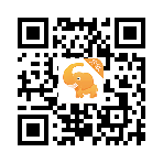 ����c(di��n)��һ�ӵģ�����ԇԇ�����Σ�