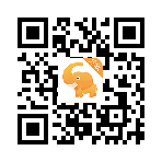 С�L�ك�(n��i)�ظ����οͳ��^47.2�f�˴� ��7.1%