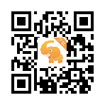 ��40��(g��)���H�����^�Ռ��� 90���(xi��ng)�Ĳ������m(x��)����