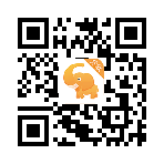 ���u��Ʒ�ƻ��Ƅ����ΘI(y��)���o��(c��)�ĸ�