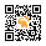 ȥ���Ї��ο��ڼ������M25�|��Ԫ ���������M��ߵ�