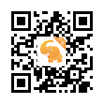 �������ξ֣��������Ƅ�������Ʒ�Ј��l(f��)չ