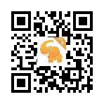 �������ξ־��L�����M�����c���Ρ���ȫ�����Ρ��D׃