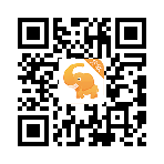 ���ν����(b��o)�YӍ��5.30��