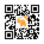 Ӣý���Ї�(gu��)ȥ����������M(f��i)����25% ȫ��������һ