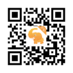 ���}���@�����M�Еr���f�_��ʿ������_��(zh��n)