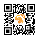 ���ν�����YӍ��6.29��