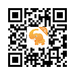 ���ν����(b��o)�YӍ��7.4��