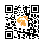 2016���Ї�(gu��)��(li��n)�W(w��ng)+����Ŀ�ĵء��I(y��ng)�N���(hu��)ʢ���_Ļ