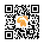 ���ν�����YӍ��7.5��