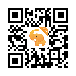 ���ν���՟��c��7.25��