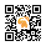 ���ν���՟��c(di��n)��8.2��