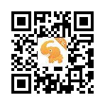 ���ν�����YӍ��8.10��