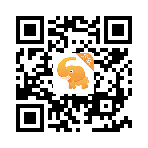 �|�ρ��������ϰ������Ρ��ɿ��Ρ� �Ї��ο�ؕ�I��