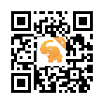 ���ν�����YӍ��8.26��