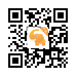 ýÿ22ЇοB1Ŀĵ؏ĘI