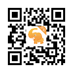 300Ԫԃϵy Ϣԓlo