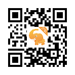 �B�T���С��g�����С��������Ќ�������Ӗ���I��Y�A�M�Y��