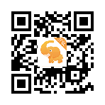 �������N(xi��o)5��A��(j��)���ξ��^(q��) 14�ұ�����(j��)�򾯸�