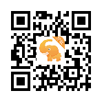 �Ї�(gu��)40���|�˴ε����δ��Ј�(ch��ng)������˄�(d��ng)����