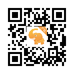 ��կ������ؽ��� ����������Ŀ�ĵء�Ŀ��(bi��o)��׃