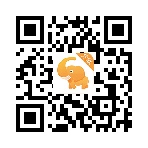 ̩�����ξ֌��T�_ͨ΢�Ź���̖����(w��)�Ї��ο�