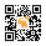 ����ԇ�c(di��n)���O(sh��)�L�Ǉ��ҹ��@���γ�1258ƽ�������z�a(ch��n)���o(h��)�^(q��)