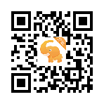 �ný����(j��)�ݍu�r(sh��)��8��(g��)����ӭ���Ї����ΈF(tu��n)