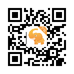 ע�����Ї�(gu��)�⽻�������Ї�(gu��)������ڕ���ǰ��������