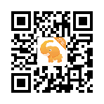 ����u��ɽ����C(j��)��(ch��ng)���L(zh��ng)�P(gu��n)�] ��6�f(w��n)���ÿ͜���u��