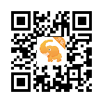 �Ї��ɞ��ϘO�εڶ���� ����r�g�ο����L��40��