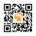 Hסe^l(f)F(xin)ᘿהz^ ؓ؟ˣo500]в?
