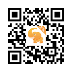 �������Ї��οͣ����������Ї����O��̎���C��Ո����