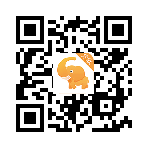 �����α؂�!2018����67���⺞��غ����Һ͵؅^(q��)ȫ����