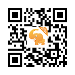 ���ξ֌��Ƴ�������δ�ʩ��������ǧ�f�eײ��������