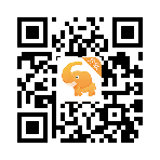 δ��ӆ��ͬ�����`Ҏ ��ɽ���þܲ��˶���