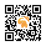 �������ζ������c���ξ�· ᘌ����о��^�M�Йz��